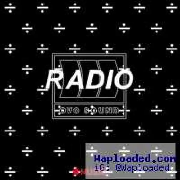 Aaliyah - One In A Million (dvsn Remix)